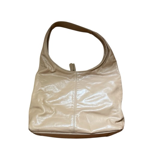 Borsa tracolla alfani beige - tracolla,