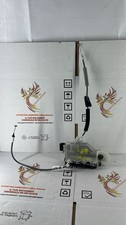 Serratura chiusura elettrica - serratura,