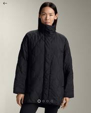 Oysho giacca oversize - giacca,
