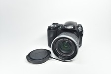 Fujifilm FinePix S5600 5,1 MP