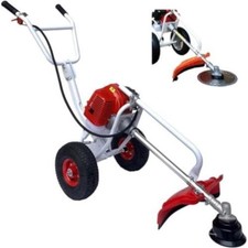 Decespugliatore/Tagliaerba/Ras