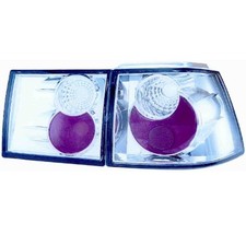 Kit fanale posteriore mod - kit,