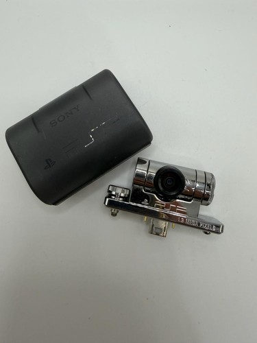 Telecamera sony psp 300 - sony,