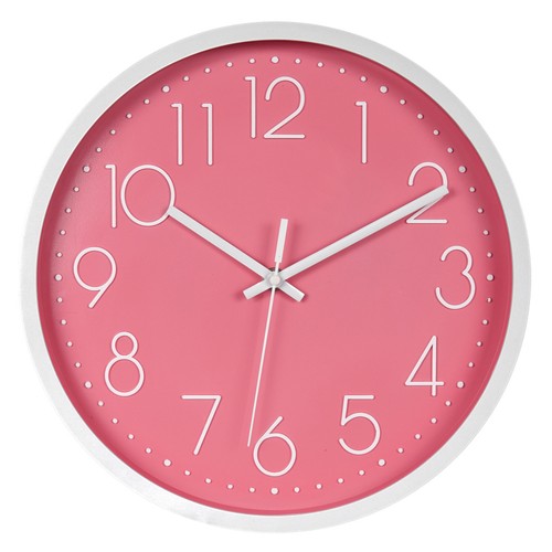 Ivoq elegante orologio - ivoq,