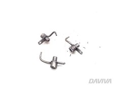 Nissan Qashqai Ensemble