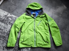 Giacca da sci uomo Burton AK