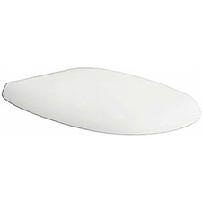 Pozzi ginori 42761000 sedile