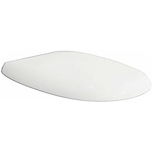 Pozzi ginori 42761000 sedile