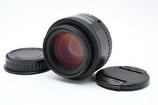 Obiettivo standard PENTAX SMC