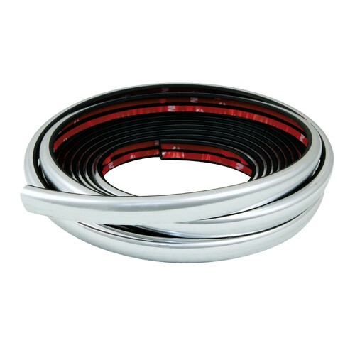 L8t fender trim - l8t, profilo