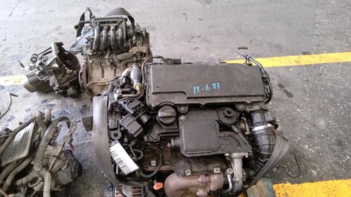 0139tn motore completo - completo, /