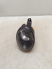 5K0941700F Fendinebbia Destro per VOLKSWAGEN TOURAN 1T (08/10) 2.0 2010