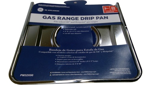 Haier chr sq pentola - chr,