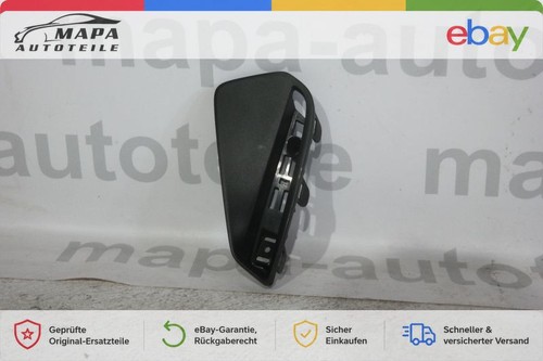 Audi 8y5 line 2024 - 8y5,