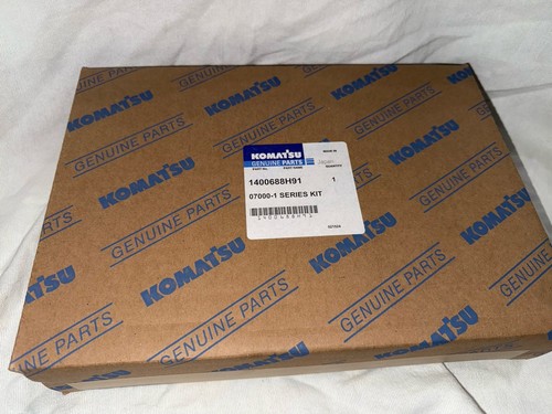 1400688h91 kit ring adatto - kit, o-ring