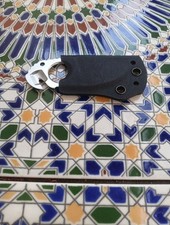 BOKER PLUS 1144 COLTELLO DA COLLO