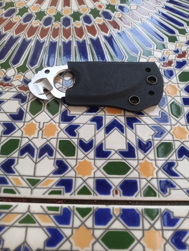 Boker plus 1144 coltello - boker,