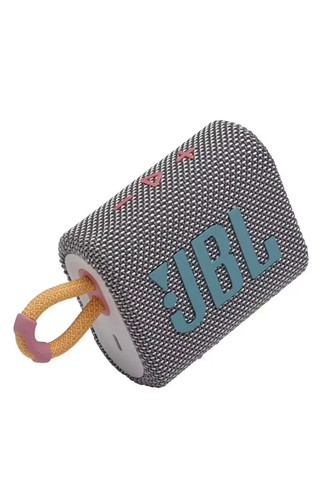 Jbl go3 altoparlante bluetooth - go3,