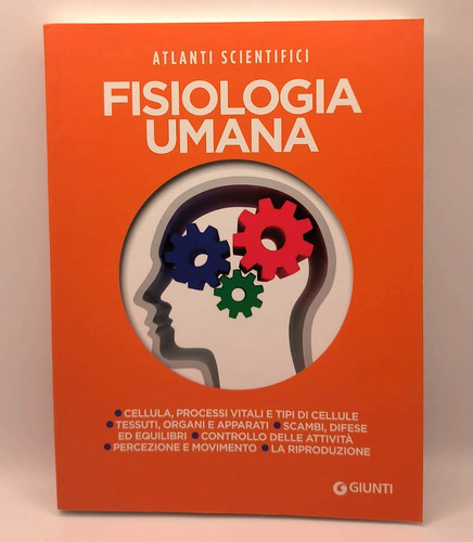Atlanti scientifici - atlanti,