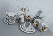 Porcellana Winterling