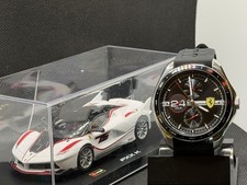 Set orologio Ferrari