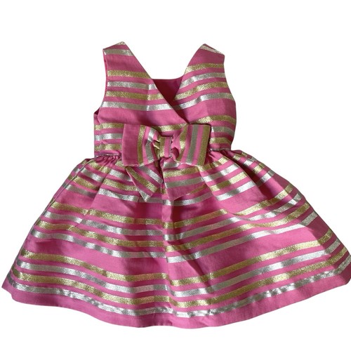 Vestito gymboree bambina - vestito,