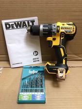 Dewalt DCD796N Trapano