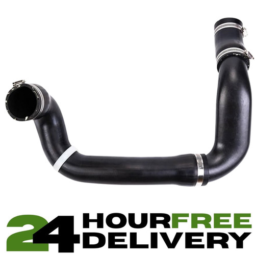 Adatto per freelander 2 - adatto, 2,