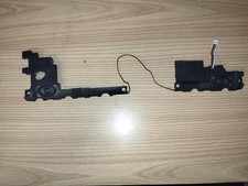 Altoparlanti,casse, speaker HP 250 G6 HP 255 G6 HP 15-BW 15-BS SPS-925306-001