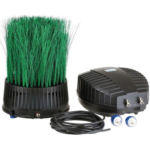 Oase oxytex set 1000 - oase, aeratori