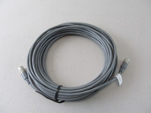 Cavo telecomando hitachi 10m - cavo,