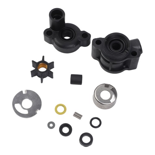 Kit girante raffreddamento - girante,