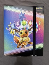 Album Raccoglitore Evoluzioni