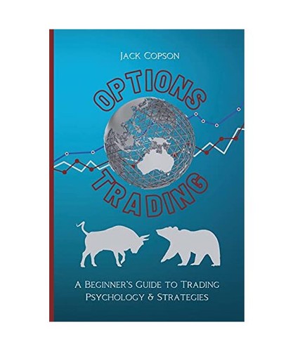 Options trading beginner - trading:, a