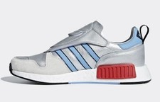 [1055-G26778] Adidas