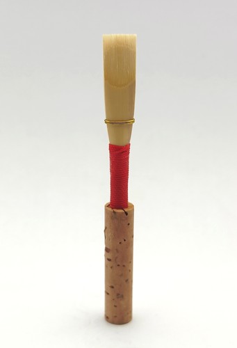 Rigotti ancia oboe riobm