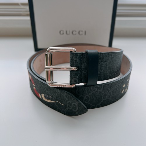 Gucci supreme kingsnake - supreme,