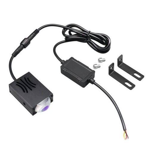 Faro spot led mini - faro, per