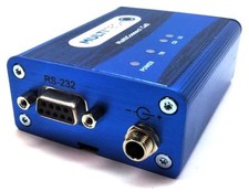MultiTech MultiConnect Cell