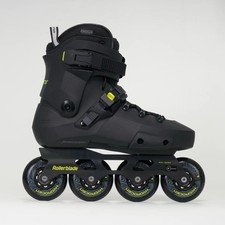 Rollerblade twister - twister, xt