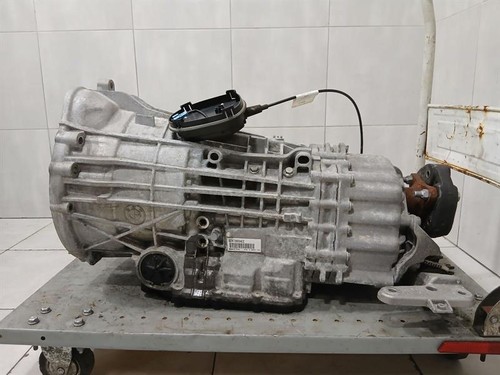 Bmw f82 f80 gearbox - f82,