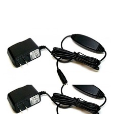 Alimentatore Line 6 DC-1g 9V