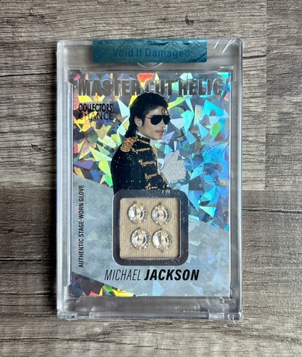 Spedito oggi michael jackson - oggi*,