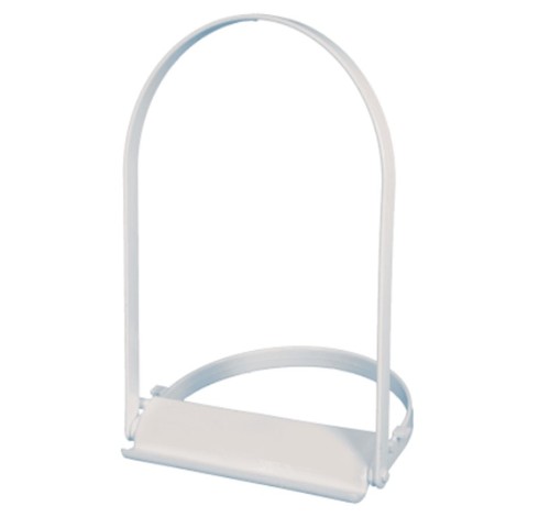 Prym supporto in plastica - prym,