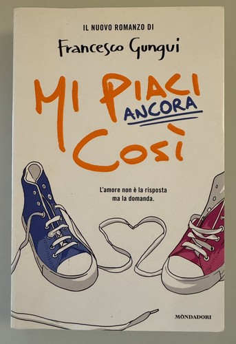 Piaci così francesco - -,