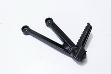 Kawasaki ZX10R 04-05 Pedana Passeggero Sinistra