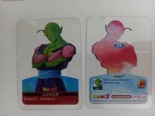Dragon ball palla drago - ball,