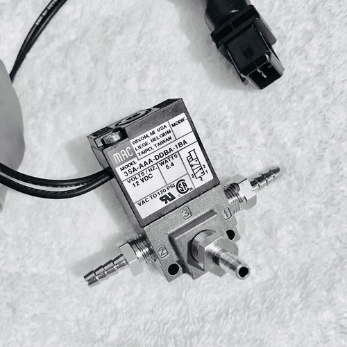 Valvola mac 35a aaa - mac, 35a-aaa-ddba-1ba