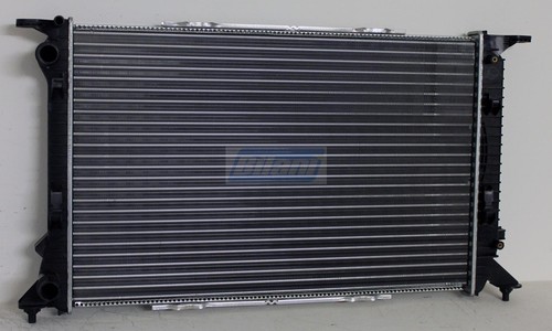 Radiatore acqua audi a6 - acqua,