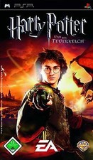 Harry Potter e il Calice di